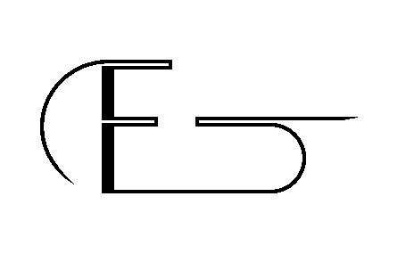 Fyrry.fi